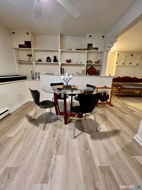 Tiny photo for 290 Cliffside Drive, Torrington, CT 06790 (MLS # 24145045)