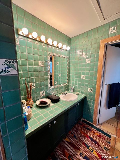 Tiny photo for 290 Cliffside Drive, Torrington, CT 06790 (MLS # 24145045)