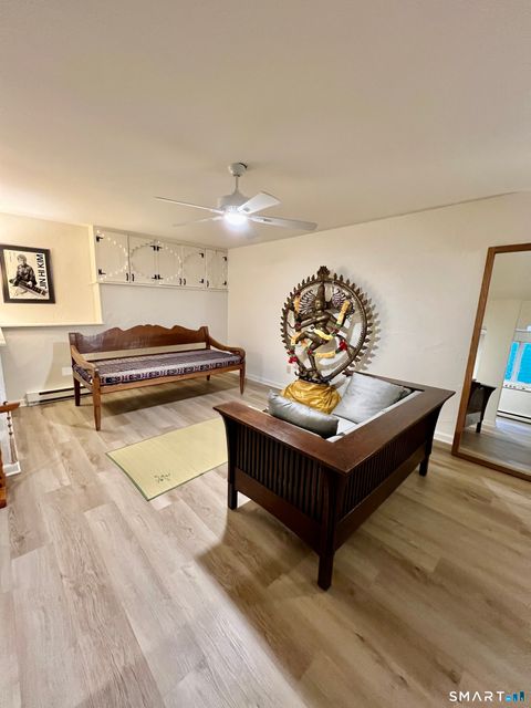 Tiny photo for 290 Cliffside Drive, Torrington, CT 06790 (MLS # 24145045)