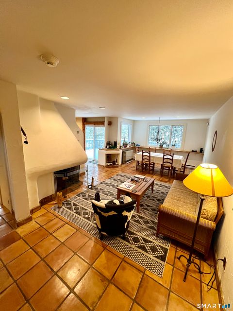 Tiny photo for 290 Cliffside Drive, Torrington, CT 06790 (MLS # 24145045)