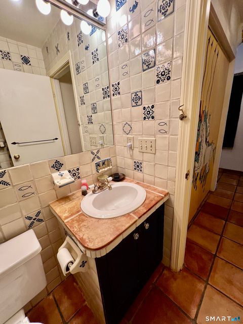 Tiny photo for 290 Cliffside Drive, Torrington, CT 06790 (MLS # 24145045)