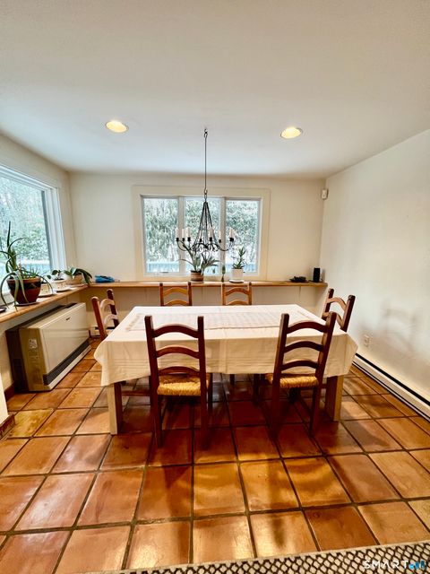 Tiny photo for 290 Cliffside Drive, Torrington, CT 06790 (MLS # 24145045)