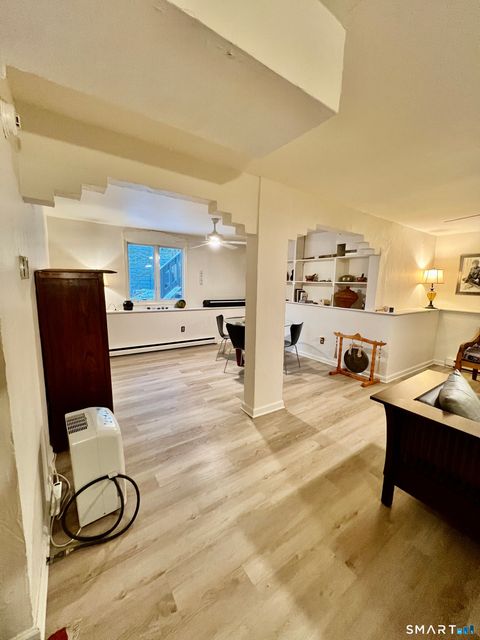 Tiny photo for 290 Cliffside Drive, Torrington, CT 06790 (MLS # 24145045)