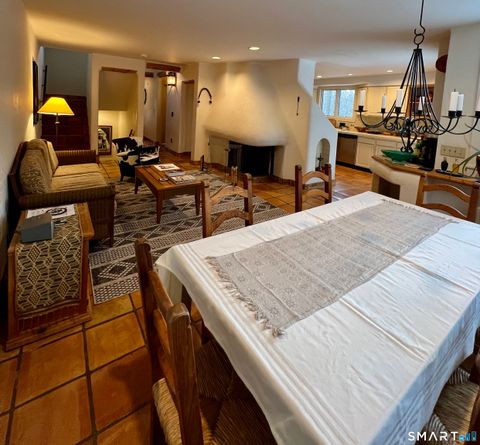 Tiny photo for 290 Cliffside Drive, Torrington, CT 06790 (MLS # 24145045)