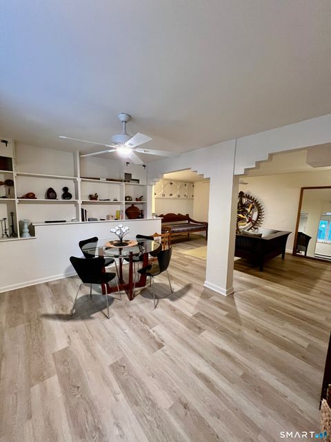 Tiny photo for 290 Cliffside Drive, Torrington, CT 06790 (MLS # 24145045)