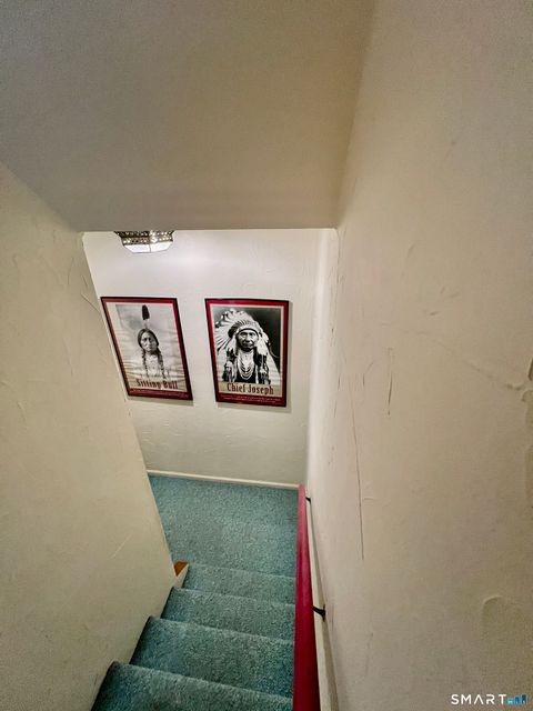 Tiny photo for 290 Cliffside Drive, Torrington, CT 06790 (MLS # 24145045)