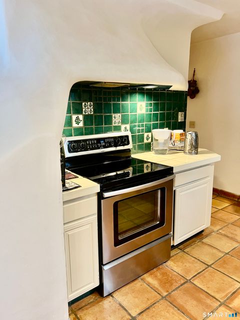 Tiny photo for 290 Cliffside Drive, Torrington, CT 06790 (MLS # 24145045)