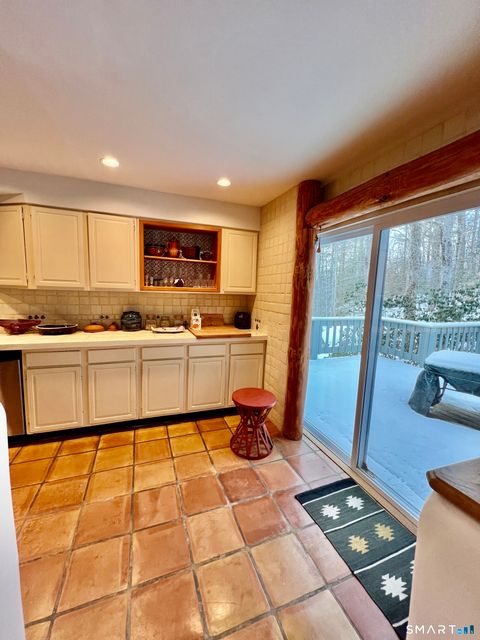 Tiny photo for 290 Cliffside Drive, Torrington, CT 06790 (MLS # 24145045)