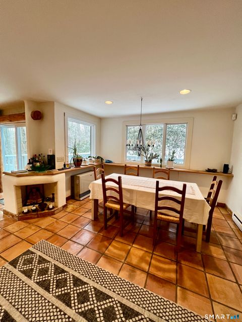 Tiny photo for 290 Cliffside Drive, Torrington, CT 06790 (MLS # 24145045)