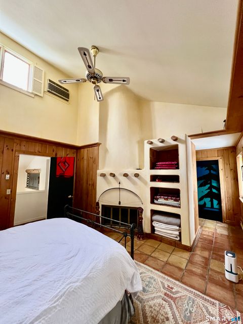 Tiny photo for 290 Cliffside Drive, Torrington, CT 06790 (MLS # 24145045)