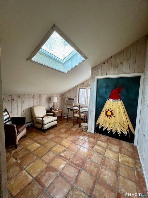 Tiny photo for 290 Cliffside Drive, Torrington, CT 06790 (MLS # 24145045)