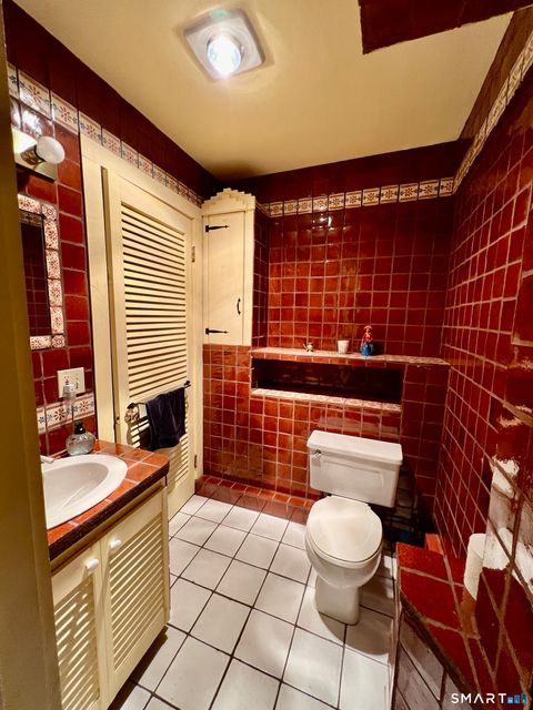 Tiny photo for 290 Cliffside Drive, Torrington, CT 06790 (MLS # 24145045)