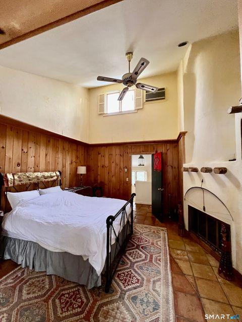 Tiny photo for 290 Cliffside Drive, Torrington, CT 06790 (MLS # 24145045)