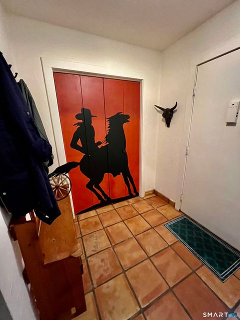 Tiny photo for 290 Cliffside Drive, Torrington, CT 06790 (MLS # 24145045)