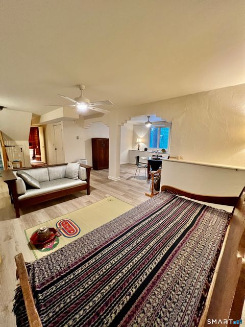 Tiny photo for 290 Cliffside Drive, Torrington, CT 06790 (MLS # 24145045)