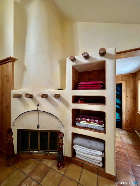 Tiny photo for 290 Cliffside Drive, Torrington, CT 06790 (MLS # 24145045)