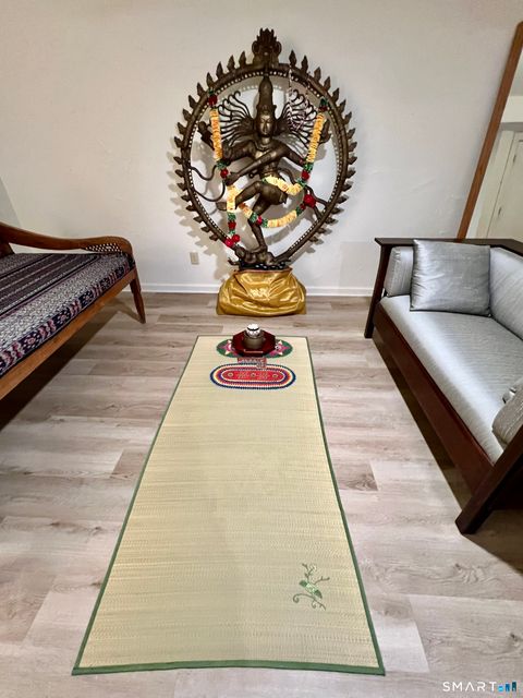 Tiny photo for 290 Cliffside Drive, Torrington, CT 06790 (MLS # 24145045)