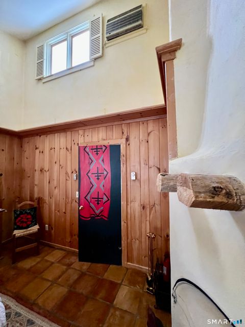 Tiny photo for 290 Cliffside Drive, Torrington, CT 06790 (MLS # 24145045)