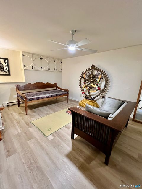 Tiny photo for 290 Cliffside Drive, Torrington, CT 06790 (MLS # 24145045)