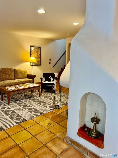 Tiny photo for 290 Cliffside Drive, Torrington, CT 06790 (MLS # 24145045)