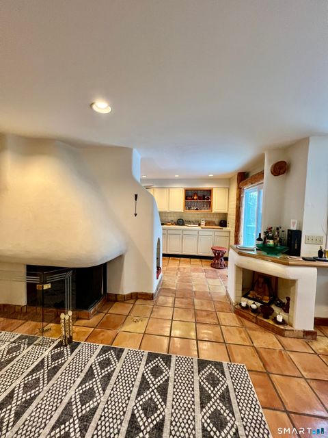 Tiny photo for 290 Cliffside Drive, Torrington, CT 06790 (MLS # 24145045)