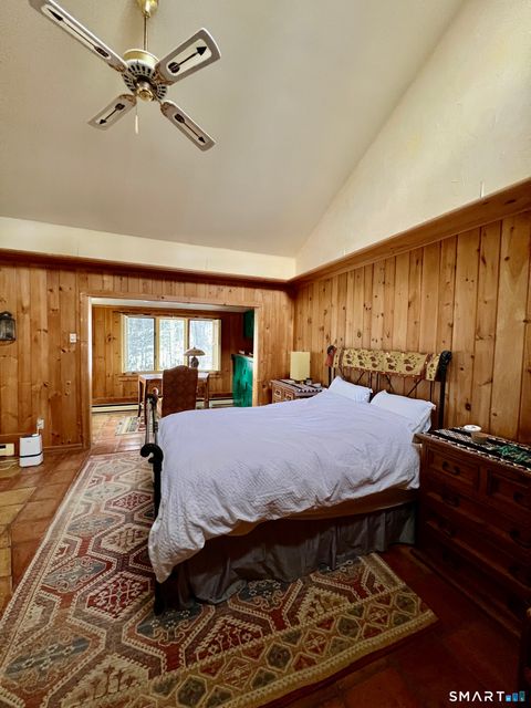 Tiny photo for 290 Cliffside Drive, Torrington, CT 06790 (MLS # 24145045)