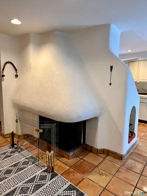 Tiny photo for 290 Cliffside Drive, Torrington, CT 06790 (MLS # 24145045)