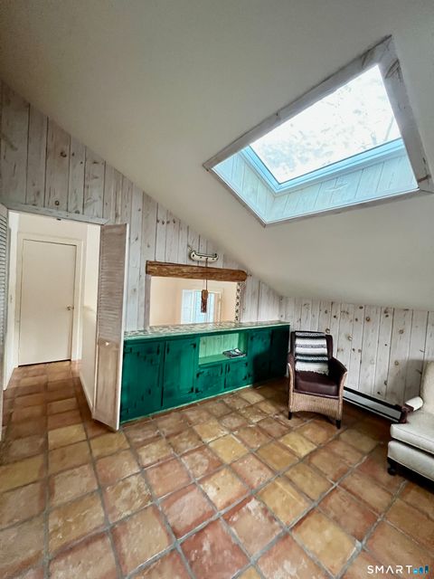 Tiny photo for 290 Cliffside Drive, Torrington, CT 06790 (MLS # 24145045)