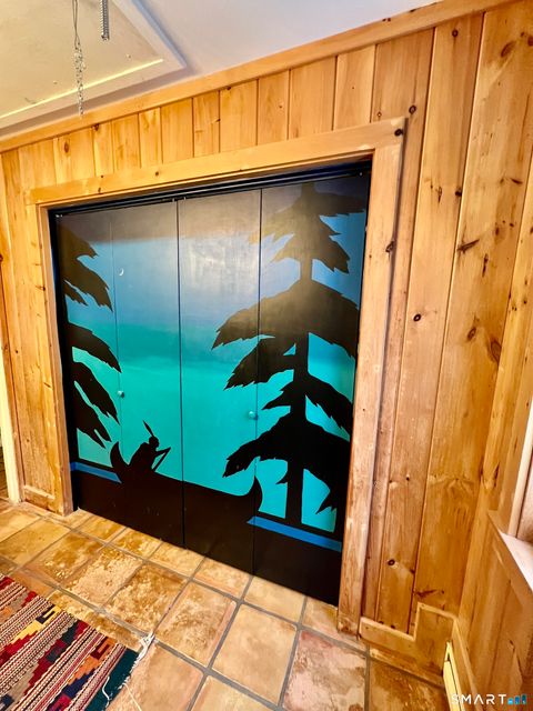 Tiny photo for 290 Cliffside Drive, Torrington, CT 06790 (MLS # 24145045)