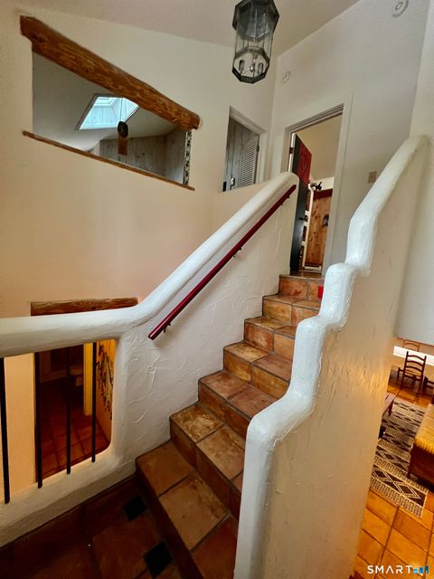 Tiny photo for 290 Cliffside Drive, Torrington, CT 06790 (MLS # 24145045)