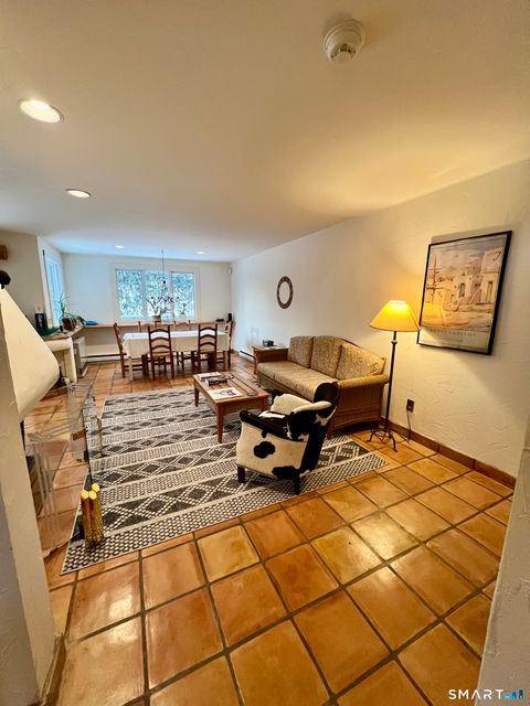 Tiny photo for 290 Cliffside Drive, Torrington, CT 06790 (MLS # 24145045)