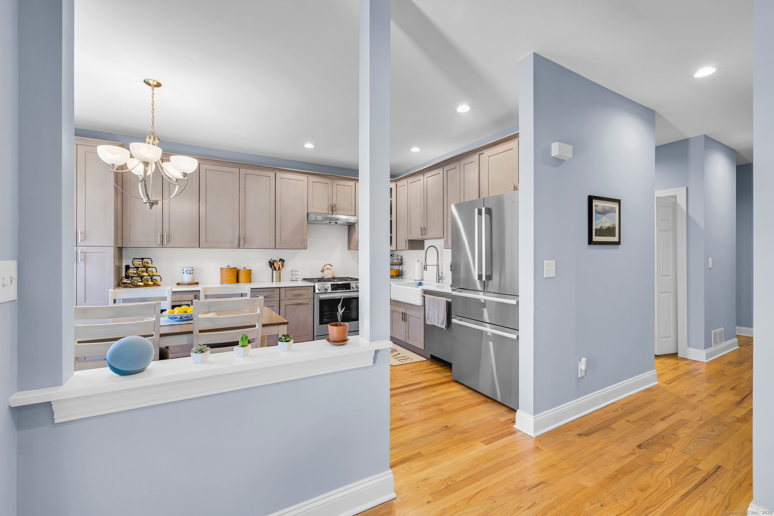 136 Pond View Circle 136