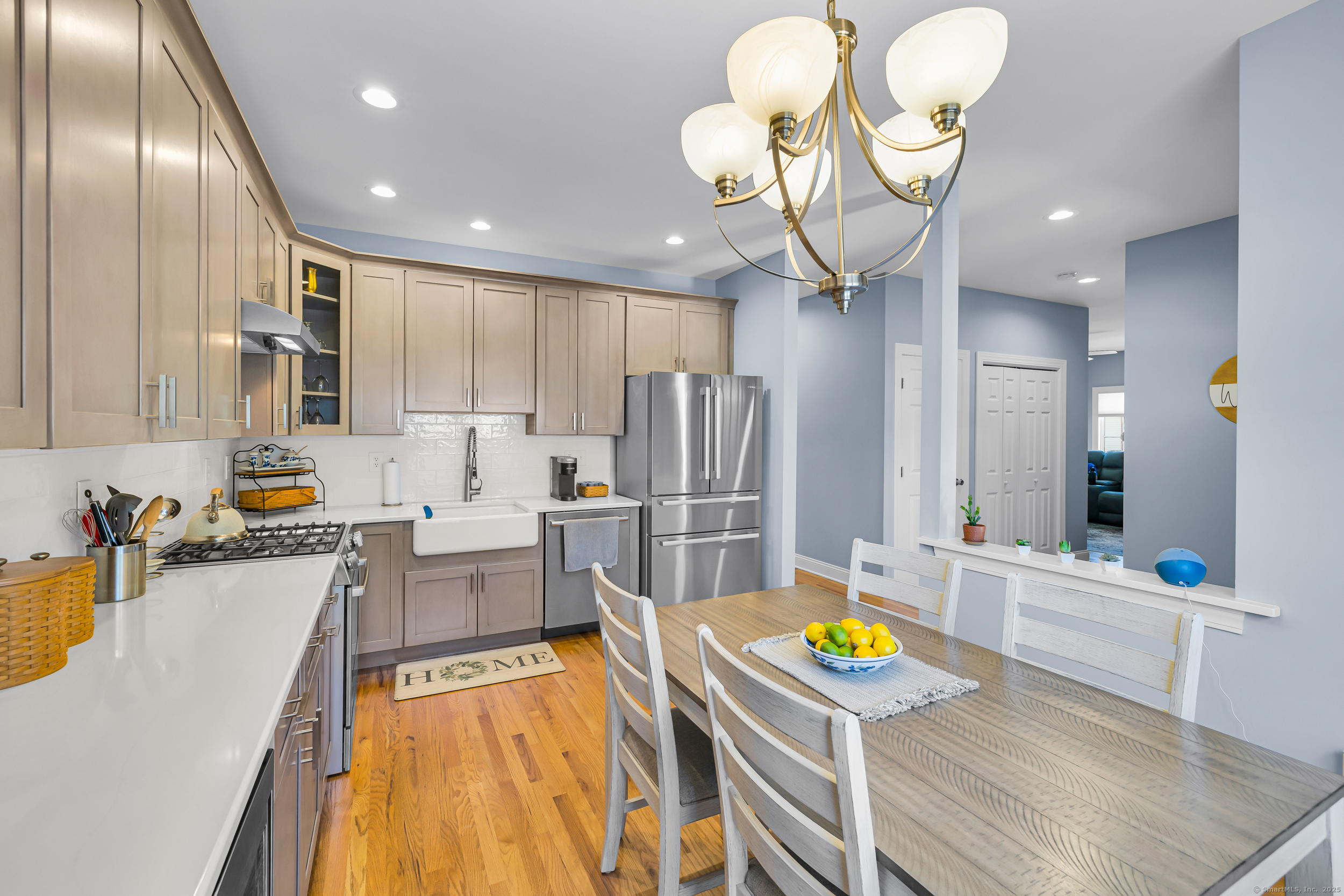 136 Pond View Circle 136