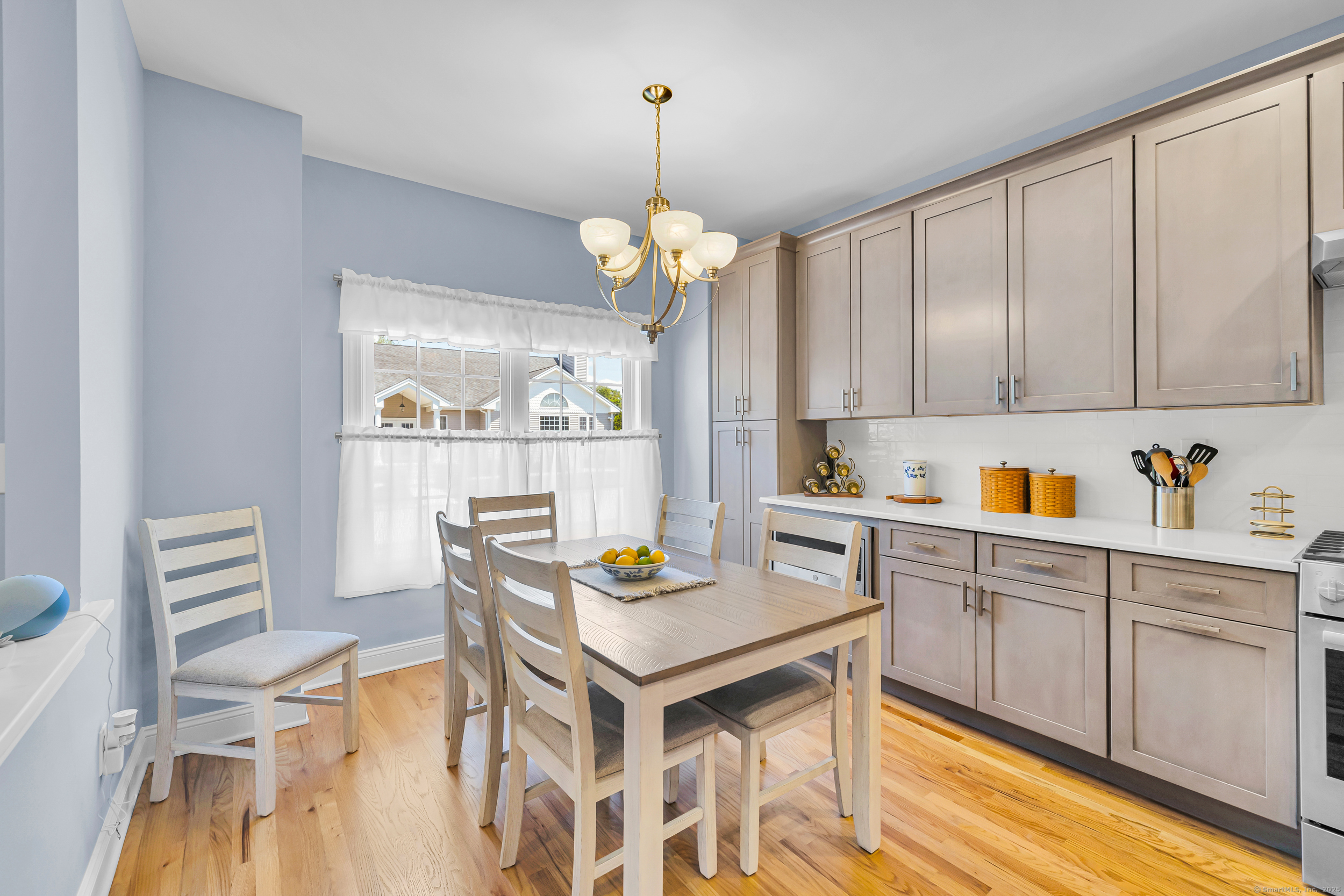 136 Pond View Circle 136
