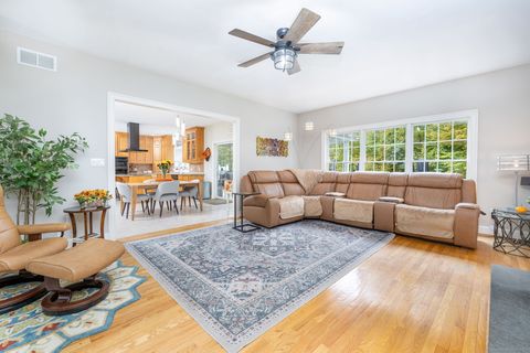 Tiny photo for 335 Pennwood Place, Bristol, CT 06010 (MLS # 24122122)