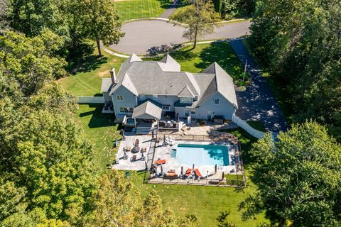 Tiny photo for 335 Pennwood Place, Bristol, CT 06010 (MLS # 24122122)