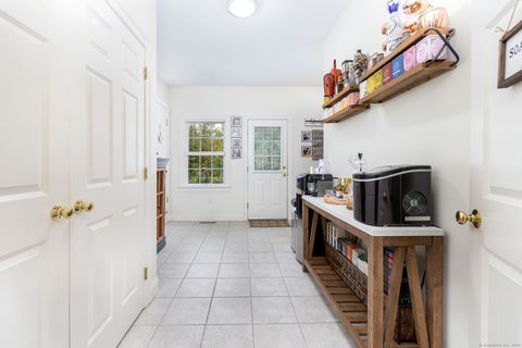 Tiny photo for 335 Pennwood Place, Bristol, CT 06010 (MLS # 24122122)