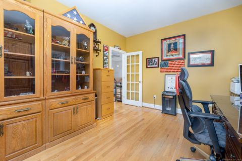 Tiny photo for 335 Pennwood Place, Bristol, CT 06010 (MLS # 24122122)