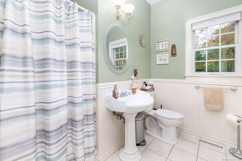 Tiny photo for 335 Pennwood Place, Bristol, CT 06010 (MLS # 24122122)