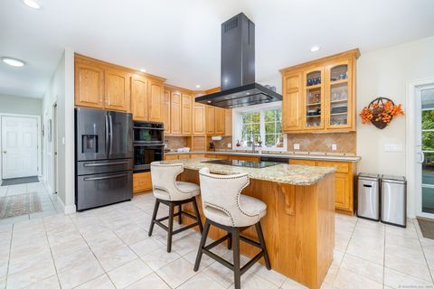 Tiny photo for 335 Pennwood Place, Bristol, CT 06010 (MLS # 24122122)