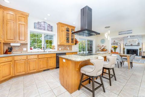 Tiny photo for 335 Pennwood Place, Bristol, CT 06010 (MLS # 24122122)