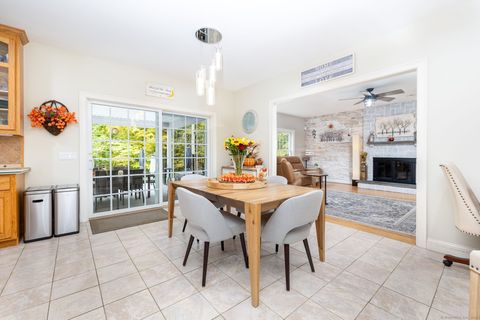 Tiny photo for 335 Pennwood Place, Bristol, CT 06010 (MLS # 24122122)