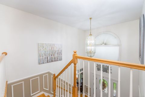 Tiny photo for 335 Pennwood Place, Bristol, CT 06010 (MLS # 24122122)