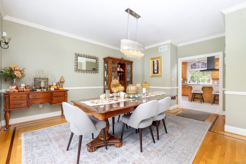 Tiny photo for 335 Pennwood Place, Bristol, CT 06010 (MLS # 24122122)