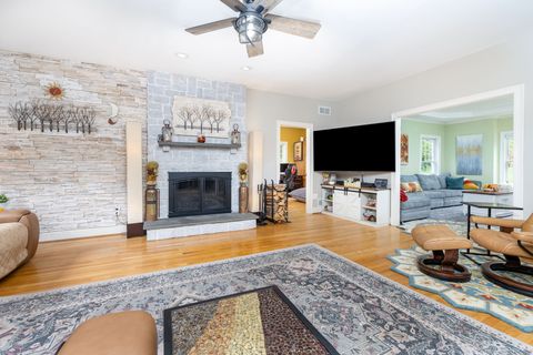 Tiny photo for 335 Pennwood Place, Bristol, CT 06010 (MLS # 24122122)