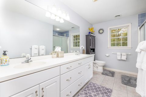 Tiny photo for 335 Pennwood Place, Bristol, CT 06010 (MLS # 24122122)