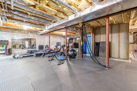 Tiny photo for 335 Pennwood Place, Bristol, CT 06010 (MLS # 24122122)