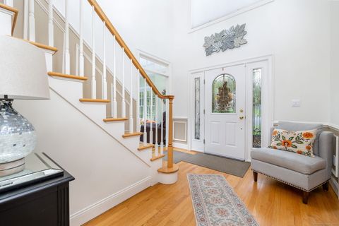 Tiny photo for 335 Pennwood Place, Bristol, CT 06010 (MLS # 24122122)