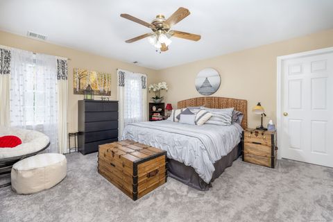 Tiny photo for 335 Pennwood Place, Bristol, CT 06010 (MLS # 24122122)