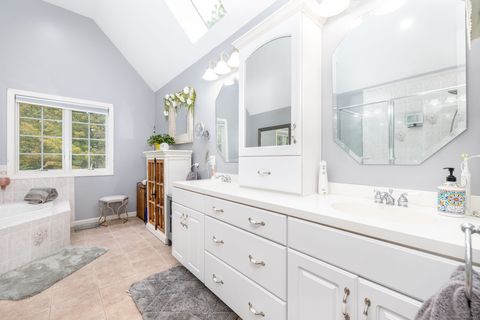 Tiny photo for 335 Pennwood Place, Bristol, CT 06010 (MLS # 24122122)